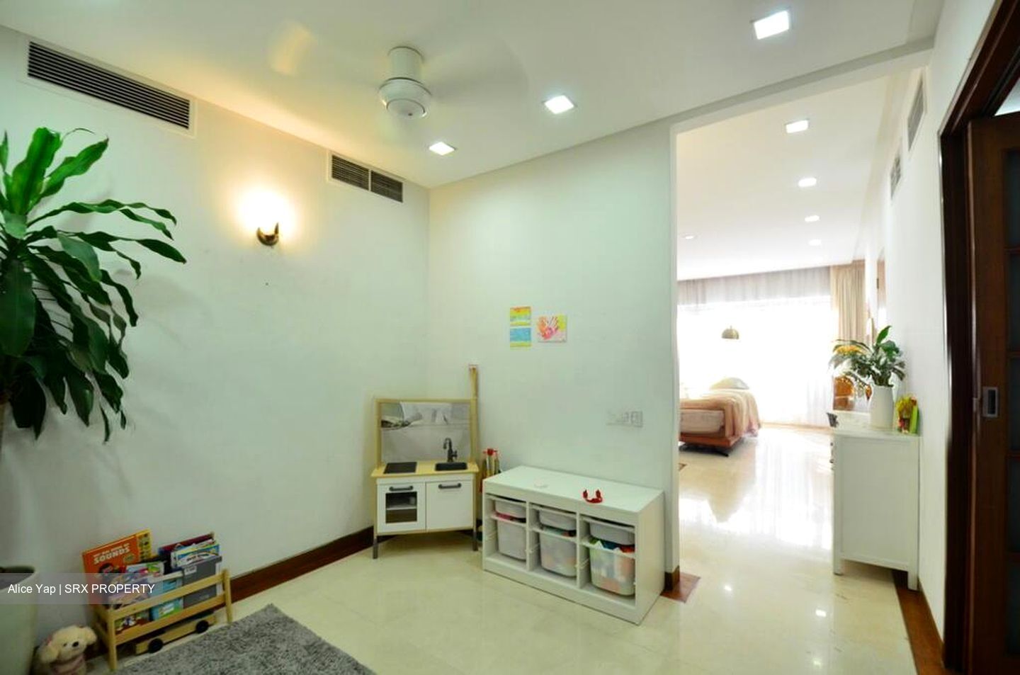 Nassim Jade (D10), Condominium #497376901